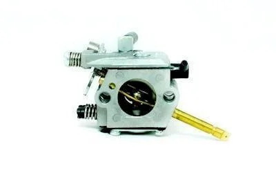 chainsawlawnmower202607031310381504674