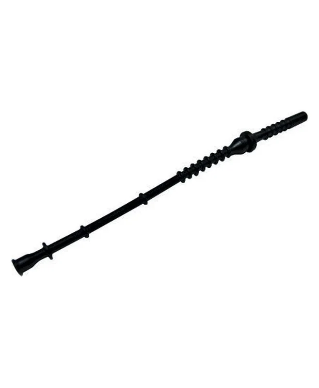 chainsawlawnmower202607031315261505219