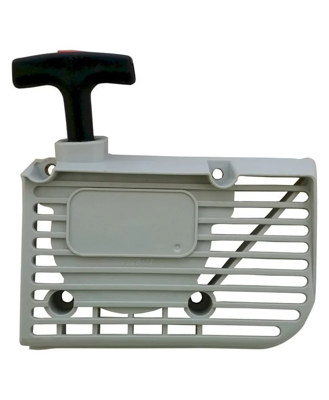 chainsawlawnmower202607031317501505467
