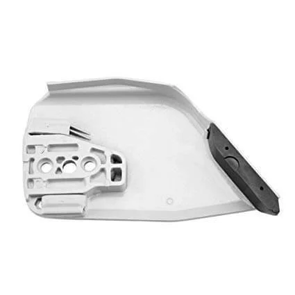 chainsawlawnmower202607031333221507170