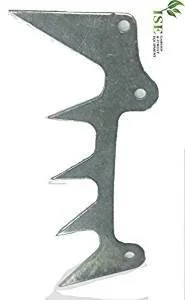 chainsawlawnmower202607031336211507518