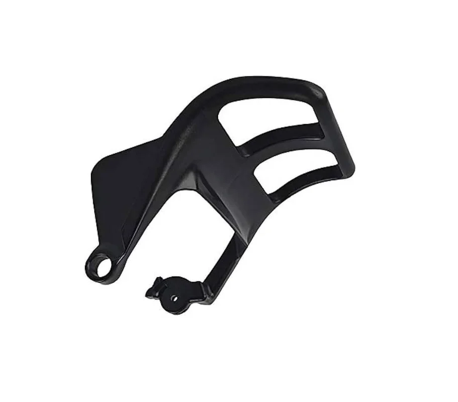 chainsawlawnmower202607031339511507950