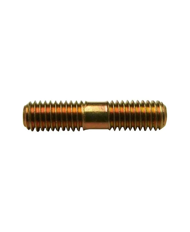 chainsawlawnmower202607031341131508104