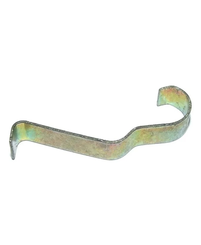 chainsawlawnmower202607031347081508817