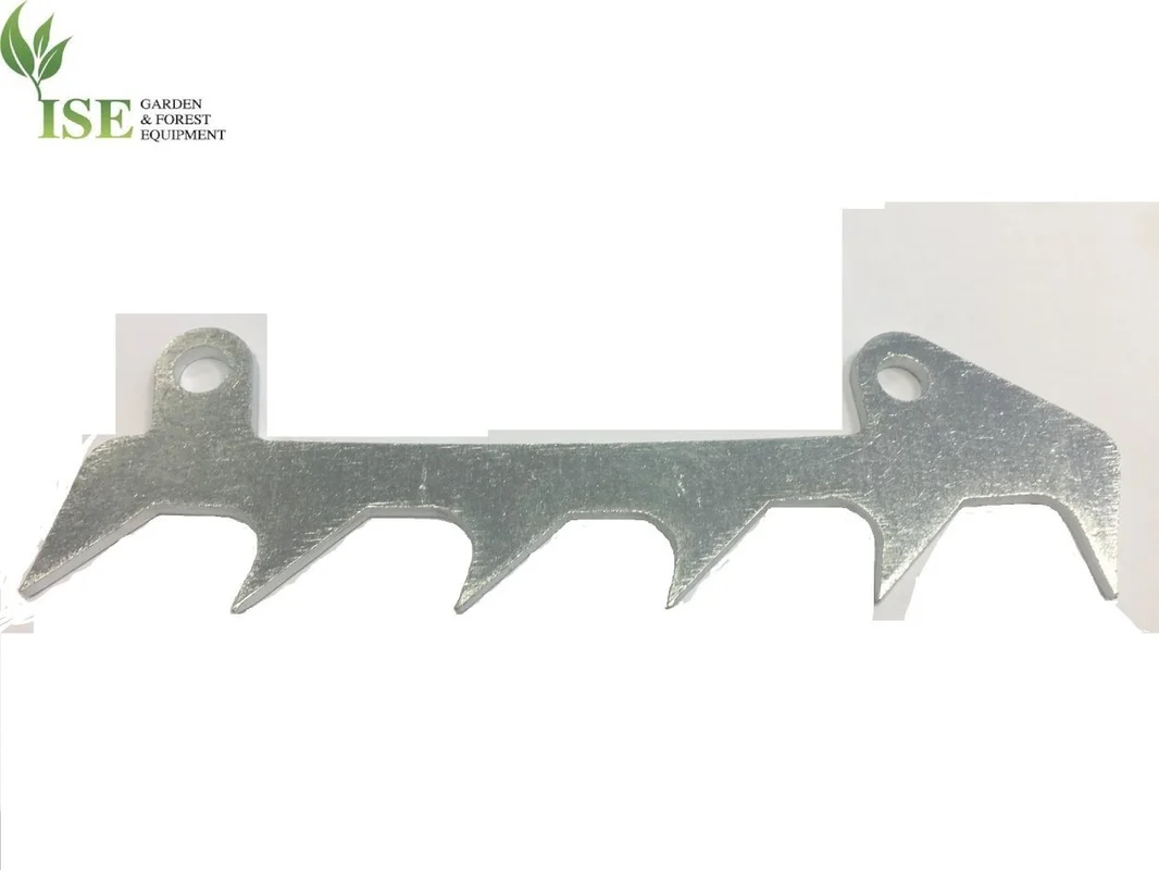 chainsawlawnmower202607031347491508894