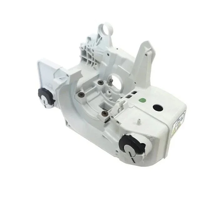 chainsawlawnmower202607031351571509373