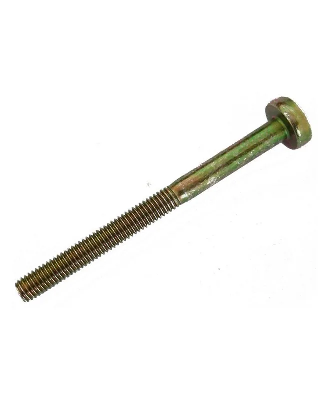chainsawlawnmower202607031357531510058