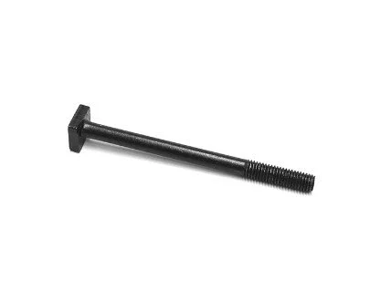 chainsawlawnmower202607031358081510088