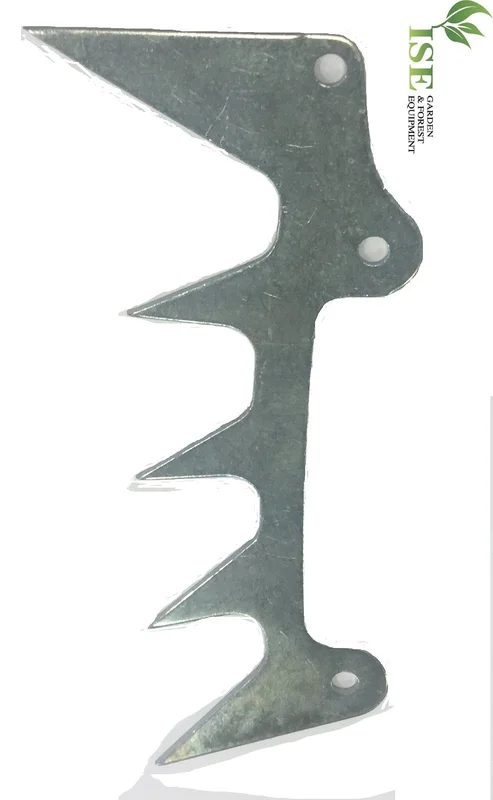 chainsawlawnmower202607031406081511111