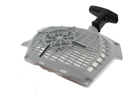 chainsawlawnmower202607031410421511699