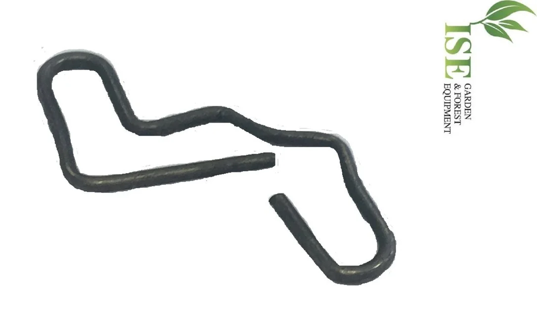 chainsawlawnmower202607031418351512701