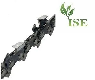 chainsawlawnmower202607031419241512821