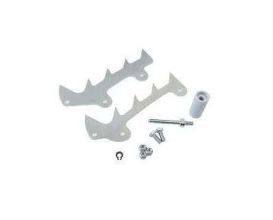 chainsawlawnmower202607031425371513648