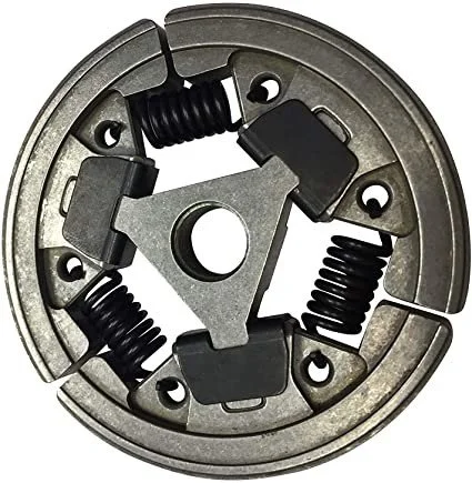 chainsawlawnmower202607031429541514296