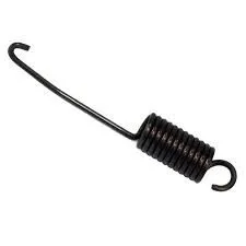 chainsawlawnmower202607031437291515302