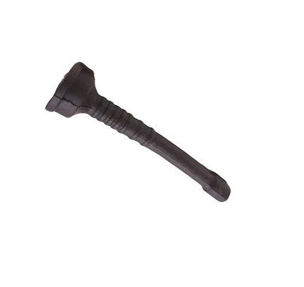 chainsawlawnmower202607031441041516468