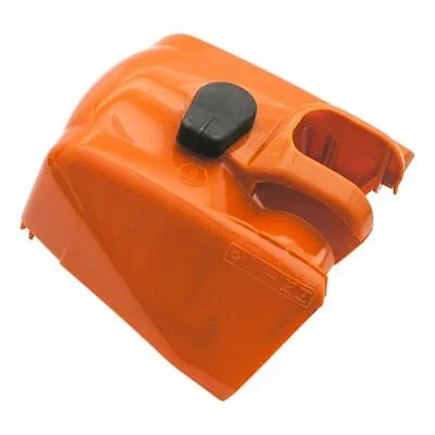 chainsawlawnmower202607031441441516691