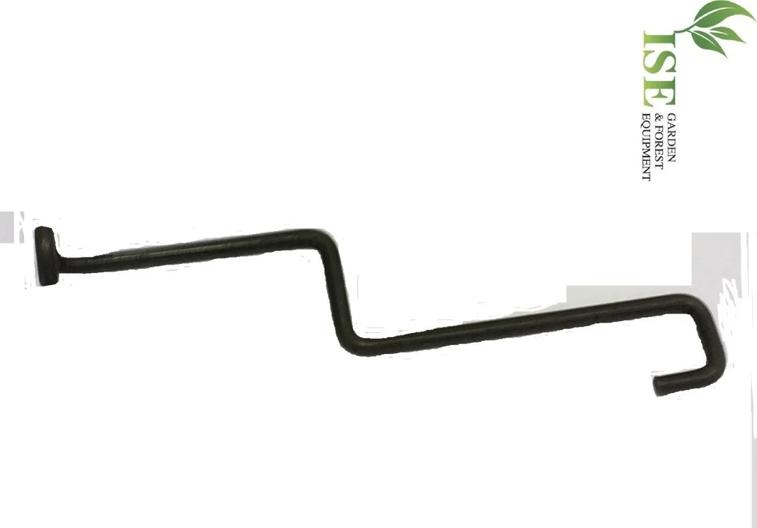 chainsawlawnmower202607031442321516963