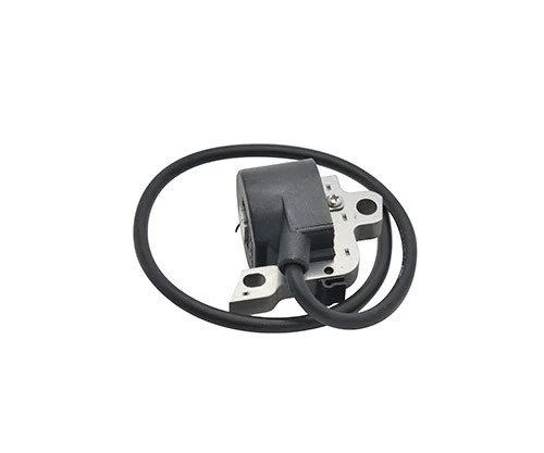 chainsawlawnmower202607031442511517068