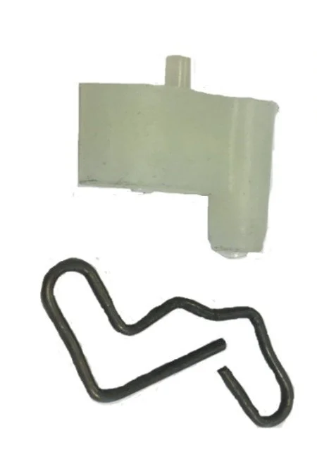 chainsawlawnmower202607031446001518199