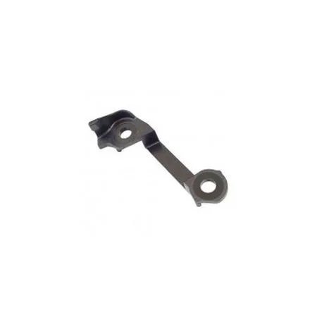 chainsawlawnmower202607031447261518660