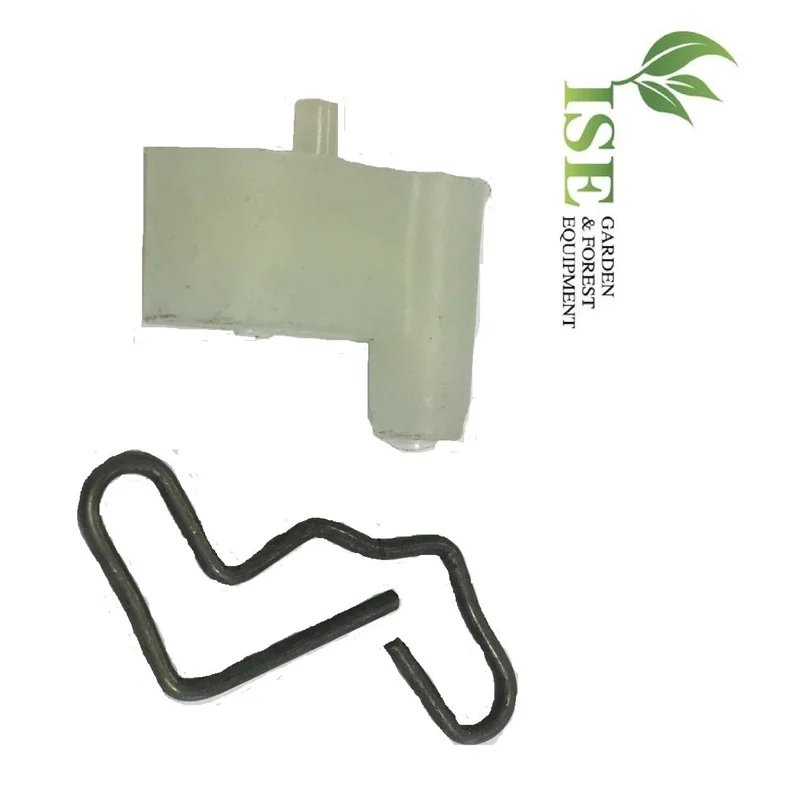 chainsawlawnmower202607031450281519683