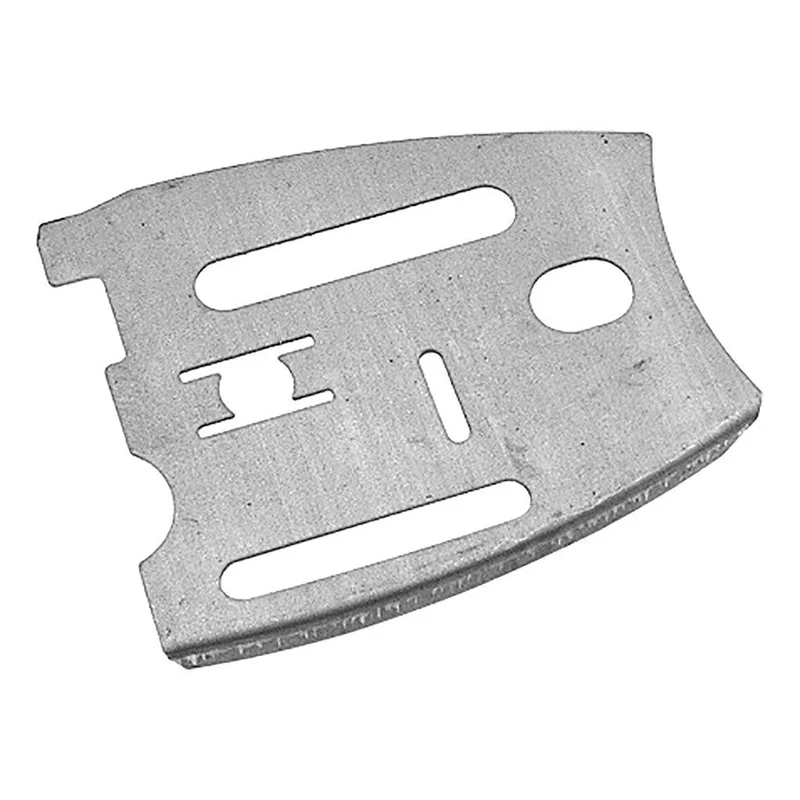 chainsawlawnmower202607031451171519972