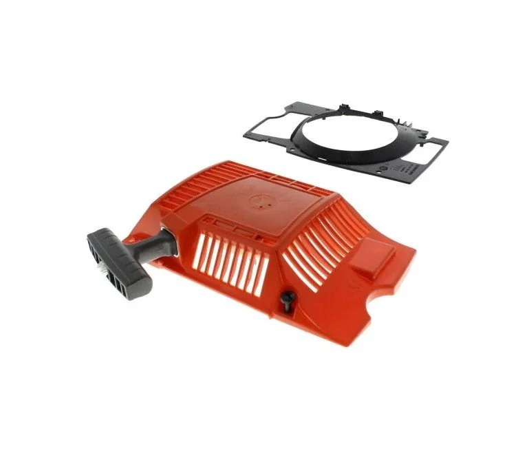 chainsawlawnmower202607031451451520117