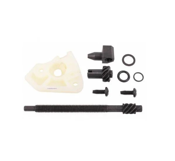 chainsawlawnmower202607031455441521280