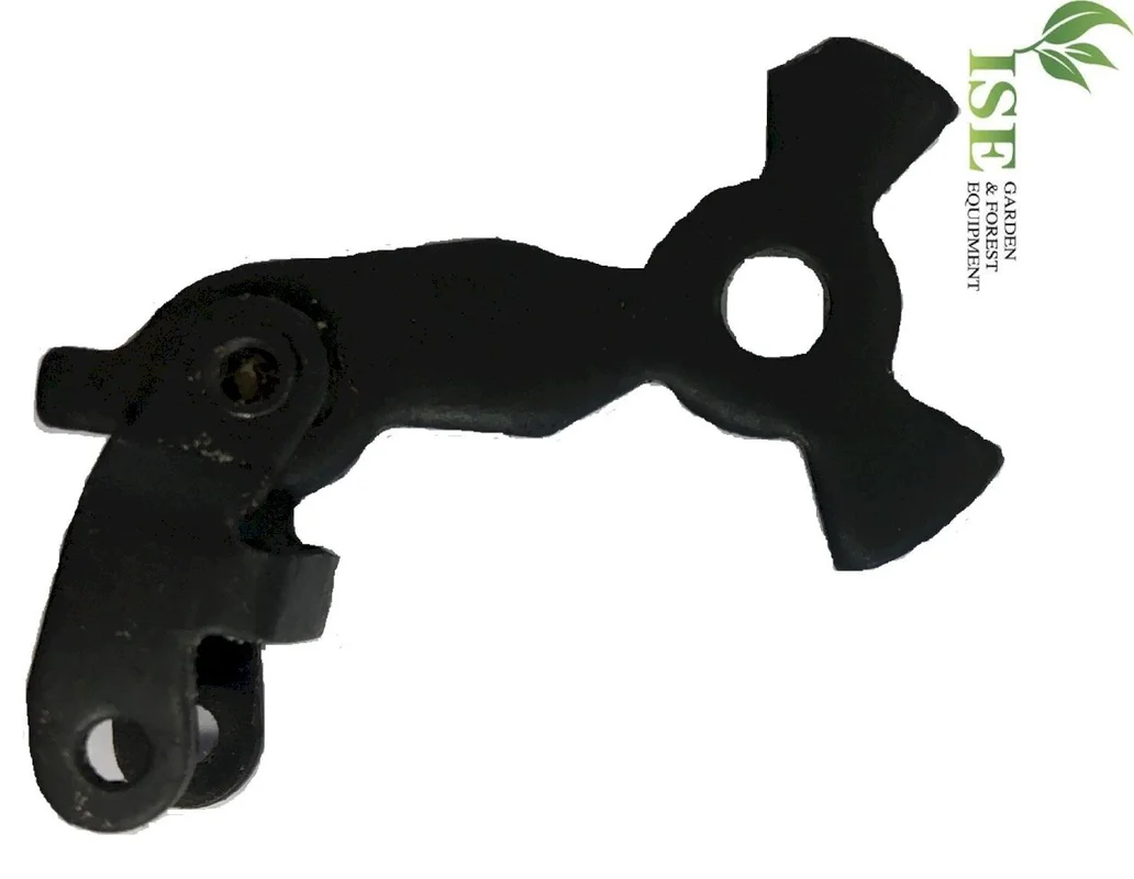 chainsawlawnmower202607031502111522859
