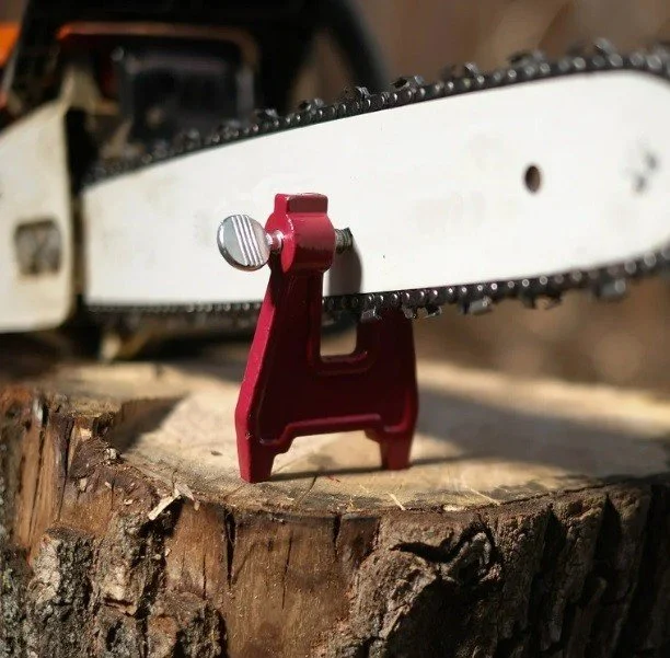 chainsawlawnmower202607031503361523235