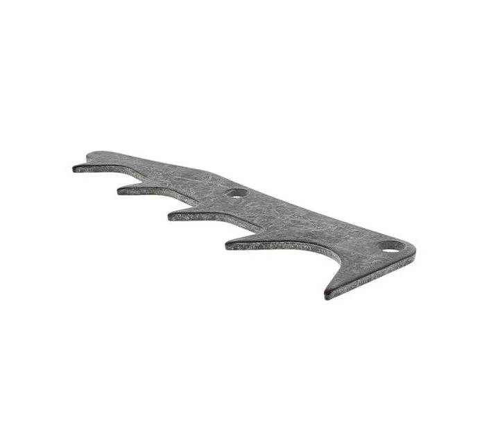 chainsawlawnmower202607031503541523285