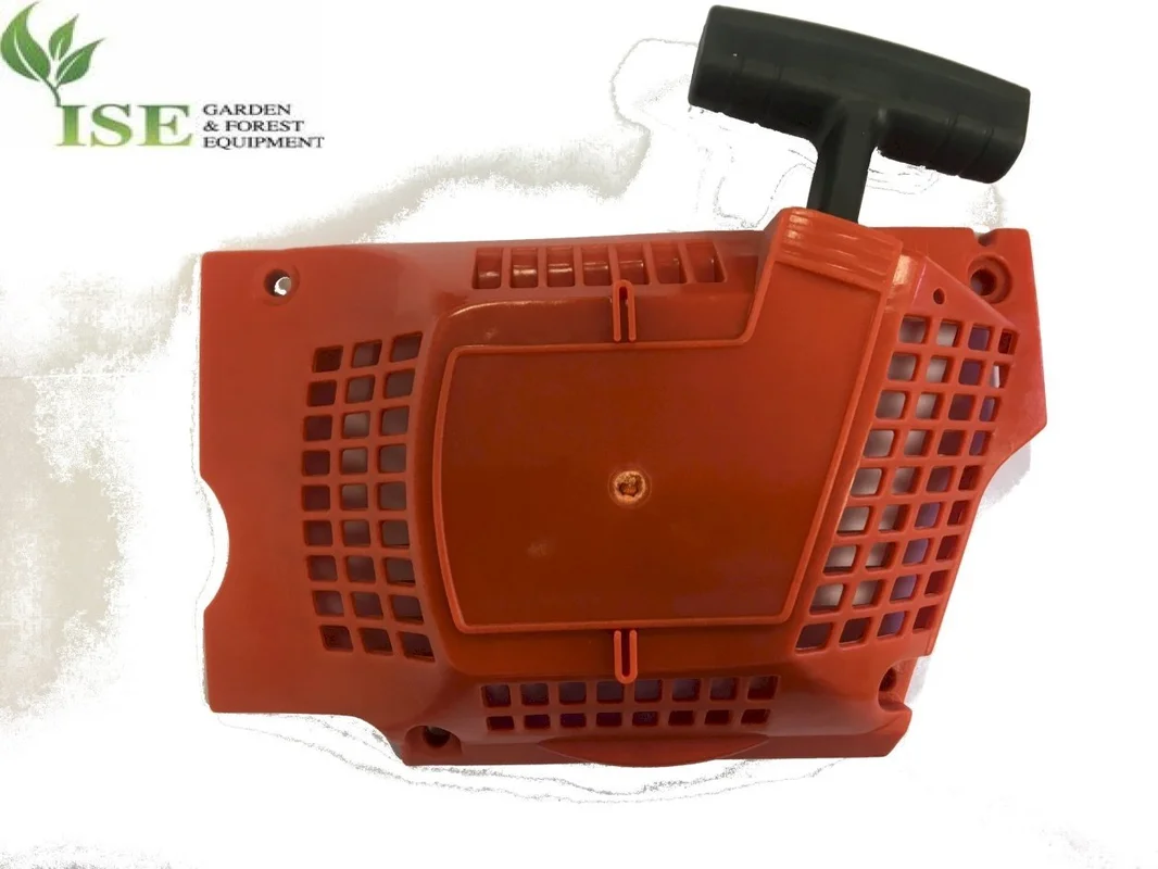 chainsawlawnmower202607031504511523523