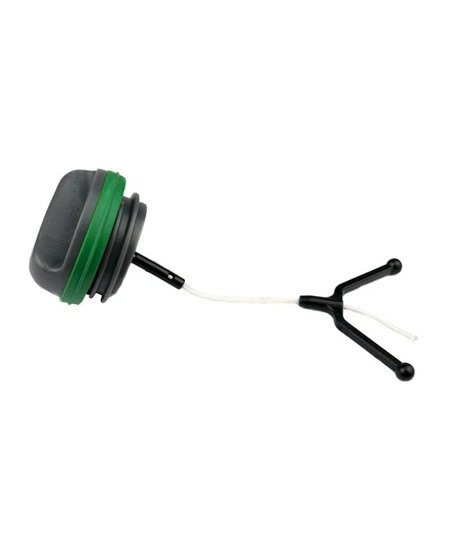 chainsawlawnmower202607031509111524655