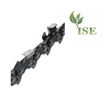 chainsawlawnmower202607031509351524737