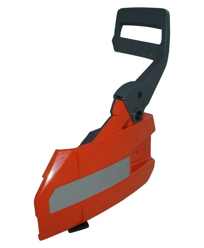 chainsawlawnmower202607031509511524802