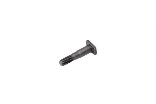 chainsawlawnmower202607031511351525218