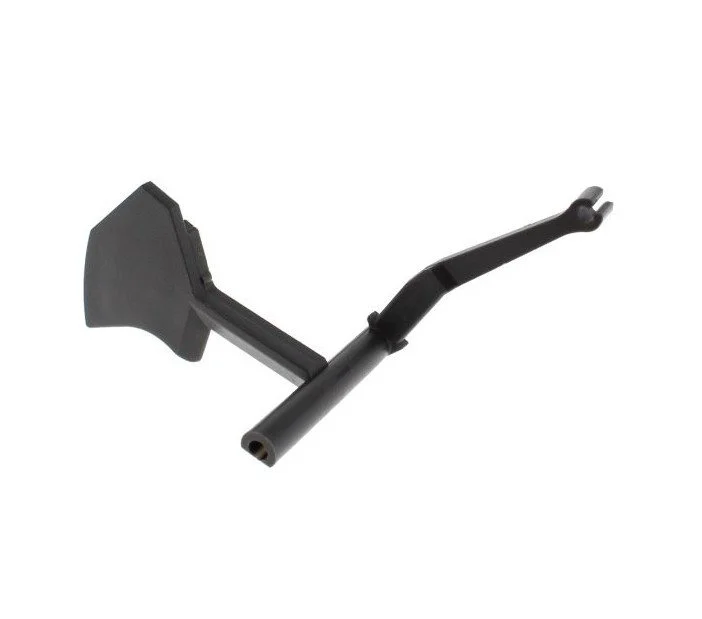 chainsawlawnmower202607031511571525307
