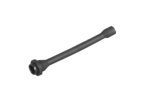 chainsawlawnmower202607031512011525332