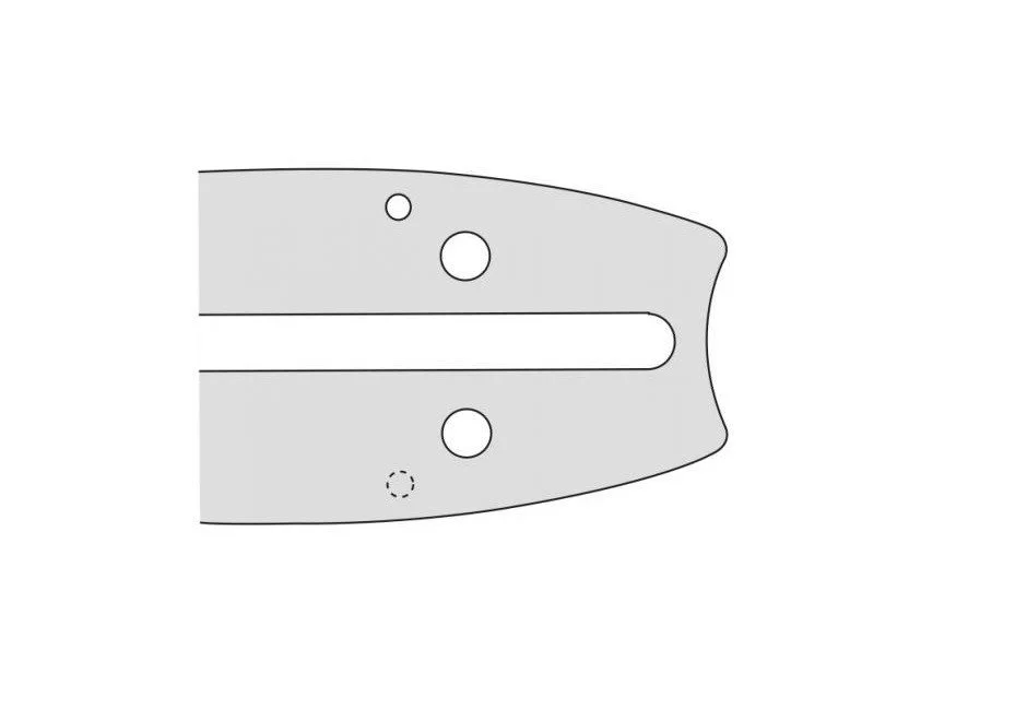 chainsawlawnmower202607031512371525480