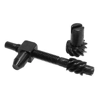 chainsawlawnmower202607031517081526580