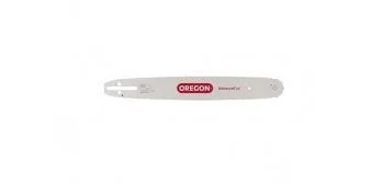 chainsawlawnmower202607031520411527432