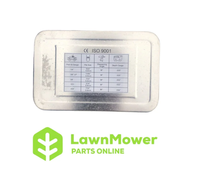 chainsawlawnmower202607031522571527930