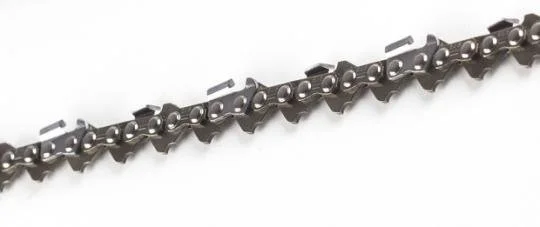 chainsawlawnmower202607031524061528183