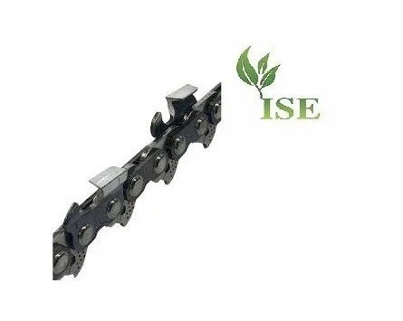chainsawlawnmower202607031525531528551