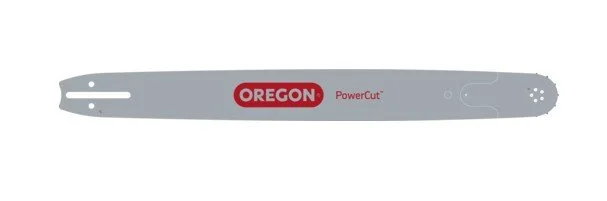 chainsawlawnmower202607031533301530132