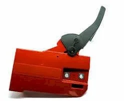 chainsawlawnmower202607031535191530519
