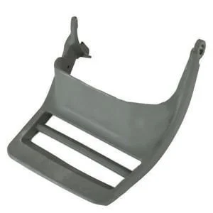 chainsawlawnmower202607031535271530571