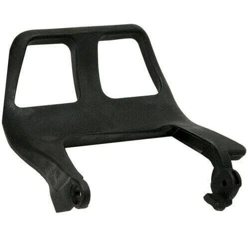 chainsawlawnmower202607031535291530585