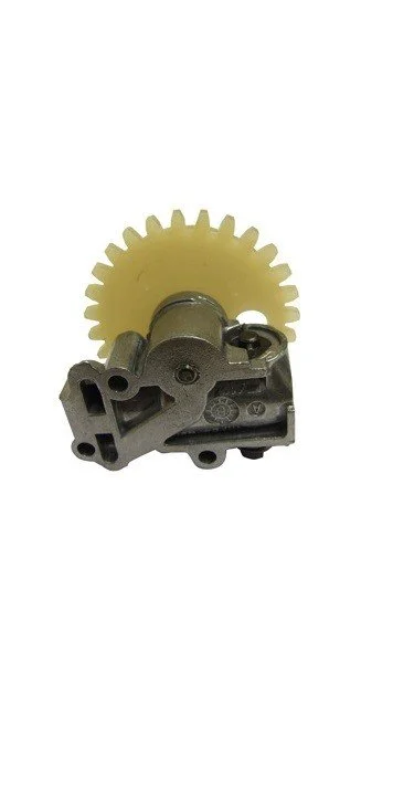 chainsawlawnmower202607031539531531689